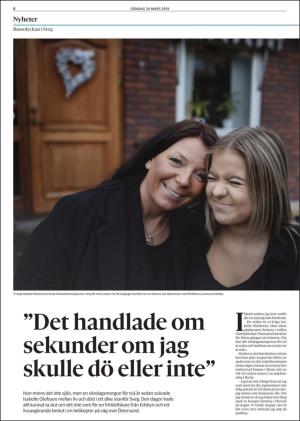 goteborgsposten-20190324_000_00_00_006.pdf