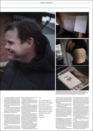 goteborgsposten-20190324_000_00_00_007.pdf