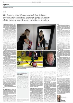 goteborgsposten-20190324_000_00_00_008.pdf