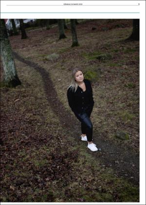 goteborgsposten-20190324_000_00_00_009.pdf