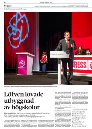 goteborgsposten-20190324_000_00_00_010.pdf
