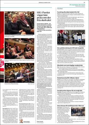 goteborgsposten-20190324_000_00_00_011.pdf