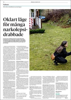 goteborgsposten-20190324_000_00_00_012.pdf