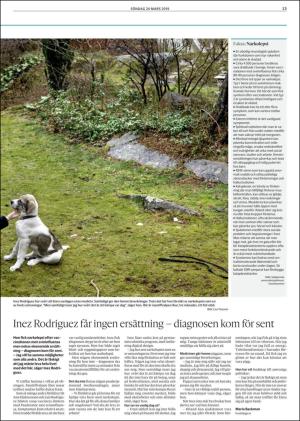 goteborgsposten-20190324_000_00_00_013.pdf