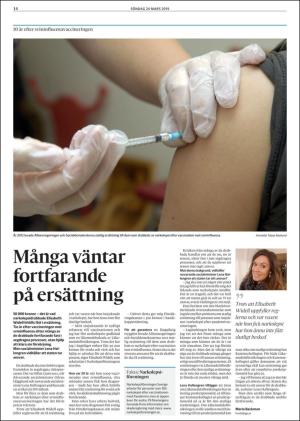 goteborgsposten-20190324_000_00_00_014.pdf