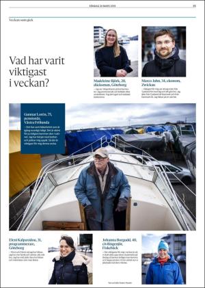 goteborgsposten-20190324_000_00_00_015.pdf