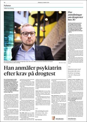 goteborgsposten-20190324_000_00_00_016.pdf