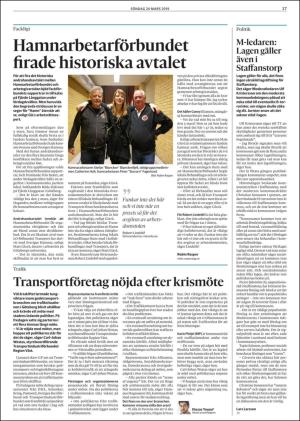 goteborgsposten-20190324_000_00_00_017.pdf