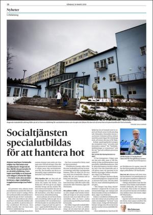 goteborgsposten-20190324_000_00_00_018.pdf
