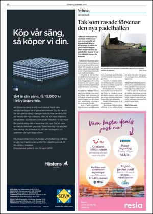 goteborgsposten-20190324_000_00_00_020.pdf