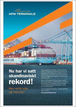 goteborgsposten-20190324_000_00_00_021.pdf