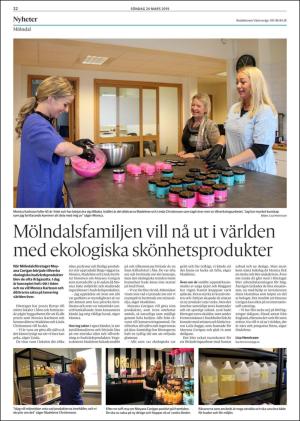 goteborgsposten-20190324_000_00_00_022.pdf