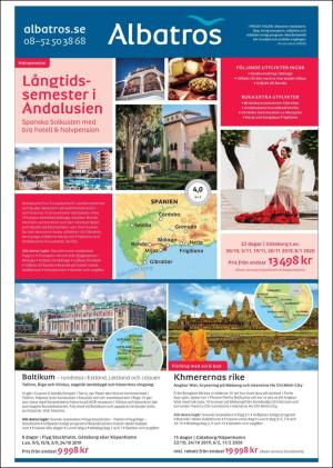 goteborgsposten-20190324_000_00_00_023.pdf