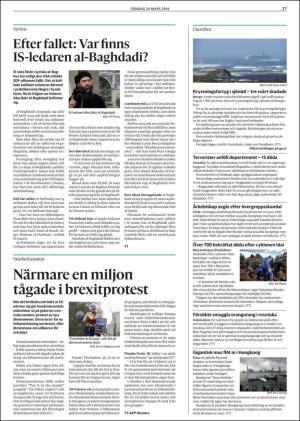 goteborgsposten-20190324_000_00_00_027.pdf