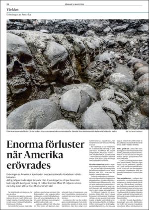 goteborgsposten-20190324_000_00_00_028.pdf