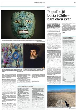 goteborgsposten-20190324_000_00_00_029.pdf