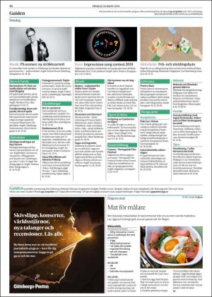 goteborgsposten-20190324_000_00_00_030.pdf