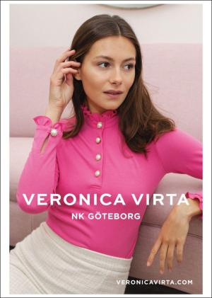 goteborgsposten-20190324_000_00_00_031.pdf