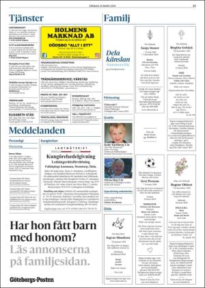 goteborgsposten-20190324_000_00_00_033.pdf