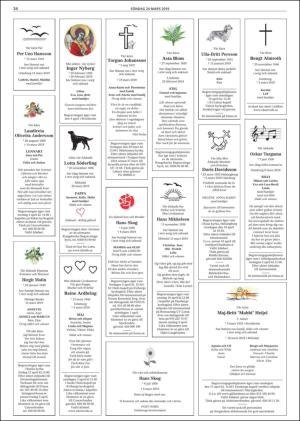 goteborgsposten-20190324_000_00_00_034.pdf