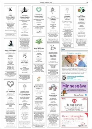 goteborgsposten-20190324_000_00_00_035.pdf