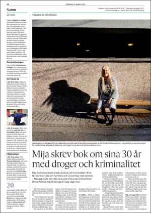 goteborgsposten-20190324_000_00_00_036.pdf