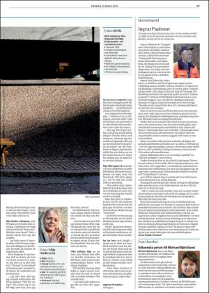 goteborgsposten-20190324_000_00_00_037.pdf