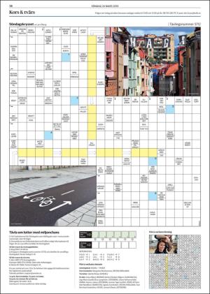 goteborgsposten-20190324_000_00_00_038.pdf