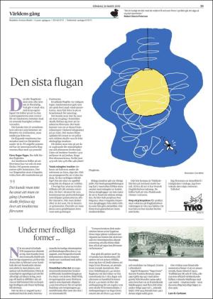 goteborgsposten-20190324_000_00_00_039.pdf