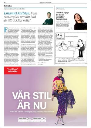 goteborgsposten-20190324_000_00_00_040.pdf