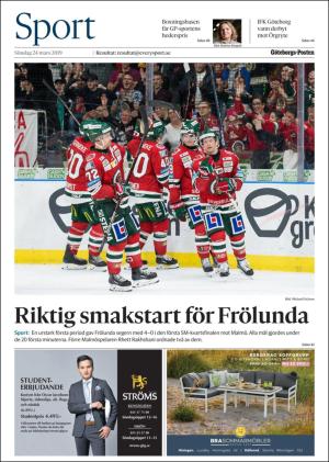 goteborgsposten-20190324_000_00_00_041.pdf