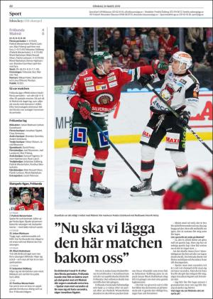 goteborgsposten-20190324_000_00_00_042.pdf