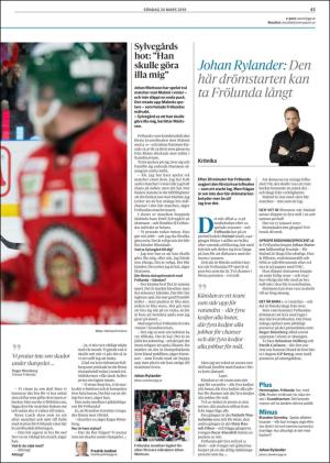 goteborgsposten-20190324_000_00_00_043.pdf