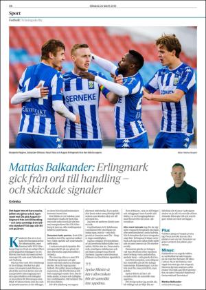 goteborgsposten-20190324_000_00_00_044.pdf