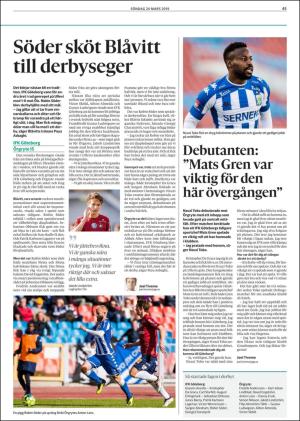 goteborgsposten-20190324_000_00_00_045.pdf