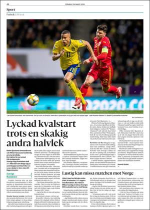 goteborgsposten-20190324_000_00_00_046.pdf