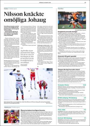 goteborgsposten-20190324_000_00_00_047.pdf