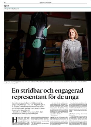 goteborgsposten-20190324_000_00_00_048.pdf