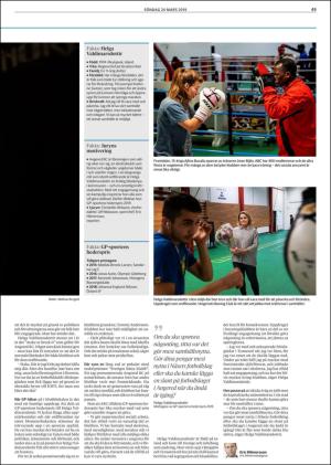 goteborgsposten-20190324_000_00_00_049.pdf