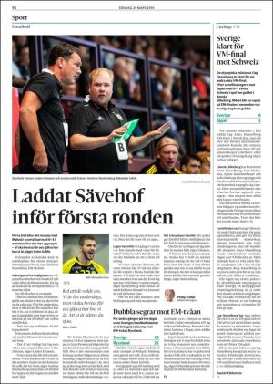 goteborgsposten-20190324_000_00_00_050.pdf