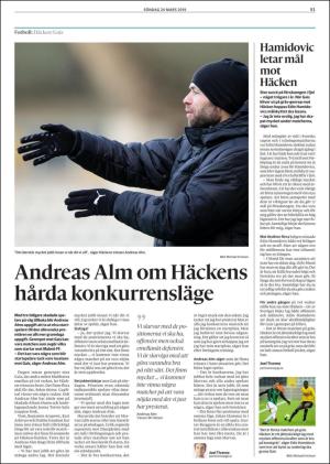 goteborgsposten-20190324_000_00_00_051.pdf