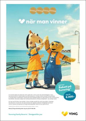 goteborgsposten-20190324_000_00_00_052.pdf