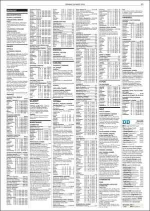 goteborgsposten-20190324_000_00_00_053.pdf