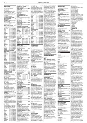 goteborgsposten-20190324_000_00_00_054.pdf