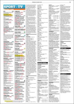 goteborgsposten-20190324_000_00_00_055.pdf