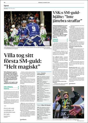 goteborgsposten-20190324_000_00_00_056.pdf