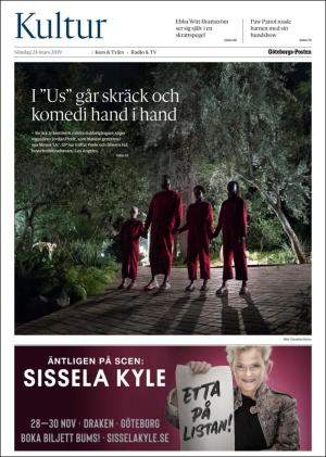 goteborgsposten-20190324_000_00_00_057.pdf