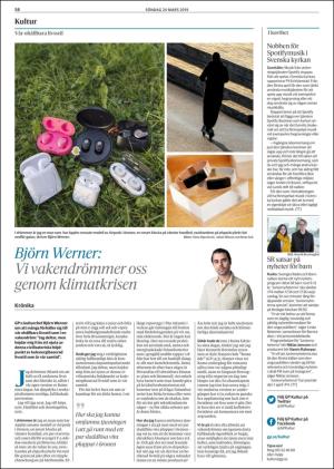 goteborgsposten-20190324_000_00_00_058.pdf