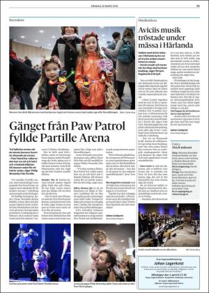 goteborgsposten-20190324_000_00_00_059.pdf