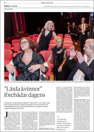 goteborgsposten-20190324_000_00_00_060.pdf